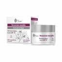 AVA КРЕМ ДЛЯ УКРЕПЛЕНИЯ РАСШИРЕННЫХ КАПИЛЛЯРОВ 50 мл