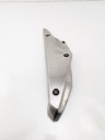 HONDA CBR 500 13+ PROTECTION ISSUE  photo 4