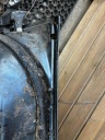 PORTES GAUCHE AVANT HONDA ACCORD VIIphoto 13