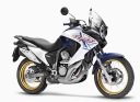 HONDA XL 700 TRANSALP СЕТ ЗАД PODNOZEK ПРАВЫЙ  фото 7