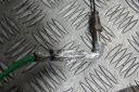 SONDE LAMBDA 1.5 DCI 226584529Rphoto 7