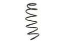 KYB RESSORT SOUPAPE CITROEN DROIT C3 PICASSO 1.4/1.4LPG/1.6 02.09-photo 11