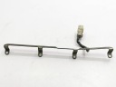 MAZDA CX-7 2011 WIRE CANDLE INCANDESCENT  photo 7