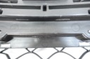 MERCEDES C-KLASA W205 AMG 63 CALANDRE GRILLE GRILLE PARE-CHOCS AVANT A2058852323photo 10