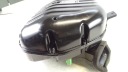 SUZUKI GSXR GSX-R 1000 K1 K2 AIRBOX КОРПУС ФІЛЬТРА ПОВІТРЯ  фото 4