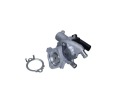 VANNE EGR NISSAN NAVARA 3,0DCI 10-photo 13