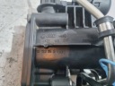 COLLECTEUR ADMISSION 06J133185DF VW AUDI SEAT SKODA 2.0TFSIphoto 6