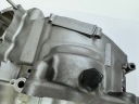 SUZUKI GSF 600 BANDIT 00-04 R БЛОК ДВИГУНА КАРТЕР ДВИГУН ВКЛАДКИ  фото 7