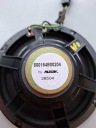 HAUT-PARLEUR PORTES AVANT AUDI A6 C6 4F ASKphoto 5