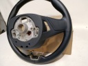 VOLANT SKODA OCTAVIA IV 5E3959542Dphoto 8