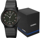 Часы Casio MQ-24-1BLEG + КОРОБКА
