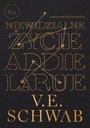 Невидимая жизнь Адди ЛаРю - электронная книга - электронная книга