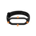 OPASKA PASEK do Xiaomi Mi Band 5 - 23 KOLORY EAN (GTIN) 5904496840247