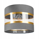 абажур, люстра, абажур для светодиодных настенных светильников E27, РАЗНЫЕ ЦВЕТА, 20x15 см