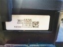 OPEL ASTRA V K 1.5 CDTI 19-22 BOÎTE BOÎTE FUSIBLES 39216535photo 5