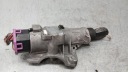 ЗАМОК ЗАПАЛЕННЯ SEAT IBIZA 3 1.2B 02-06R 4B0905851C  (18160749152) фото min 5