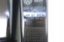 ФИЛЬТР УГОЛЬНЫЙ VW ARONA IBIZA A1 82A SCALA POLO  фото 10