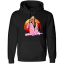 ХУДИ «ИОН ПАВЕЛ II ВАТИКАН» L