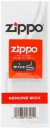 Сірники Та Запальнички Zippo Zapalniczka Benzynowa