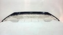 GRILLE CALANDRE PARE-CHOCS AVANT AVANT VOLVO S60 V60 III R-DESIGN 31455656photo 11