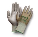 Lebon MasterClean Anty -Cut перчатки