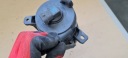 A4 B8 PHARES ANTIBROUILLARD PHARE PRZECIWMIELNA GAUCHE GAUCHE AVANT 8T0941699 A5 8T Q5photo 8