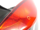 PHARE ARRIÈRE DROIT ARRIÈRE DROITE RENAULT MEGANE III 09-11R.COUPEphoto 11
