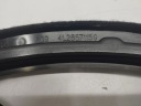 AUDI Q7 4L 2006 MOULURE DÉCORATIVE TABLEAU DE BORD 4L2857115Gphoto 9