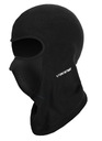 ТЕПЛАЯ МАСКА VIKING VORAB, ФЛИСОВАЯ БАЛАКЛАВА