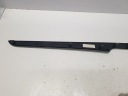 MOULURE DÉCOR CONSOLES FORD S-MAX 7M21U045F02photo 5