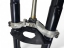 YAMAHA YZF R1 1000 RN09 ПІР'Я ПІДВІСКА ПОЛИЦЯ НИЖНЯ  (17567506918) фото min 8