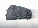 GRILLE PARE-CHOCS GAUCHE AVANT AUDI A3 S-LINE 8Y0807681photo 6