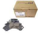 RESISTENCIA SOPLADORES PEUGEOT 605 2.0 2.1 D 3.0 SV 24 