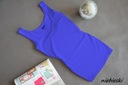 ФУТБОЛКА ТОП-БОКСЕР XL/XXL, ХЛОПОК, КАЧЕСТВО, ЦВЕТА