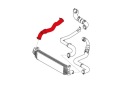 FIL ÉCHANGEUR D'AIR DE SURALIMENTATION FORD KUGA 2.0 TDCI ESEN SKVphoto 16
