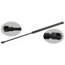 АМОРТИЗАТОР КРЫШКИ БАГАЖНИКА FEBI VW GOLF 4