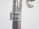TUYAU FIL TUYAU CLIMATISATION 88707-0H010 TOYOTA AYGO X 1.0 VVT-I 1KR 24Rphoto 10