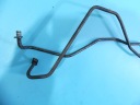 WIRE BOXES PROGRAMS MERCEDES W251 3.5 V6  photo 9