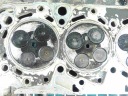 CULASSE ARBRES FORD TRANSIT 06-13 6C1Q-6K537-AB 2.2 TDCI 101KMphoto 11