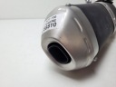 YAMAHA XTZ 700 TENERE ГЛУШНИК ВИХЛОП  (14280689587) фото min 5