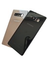 Оригинальная задняя крышка SAMSUNG ПРИМЕЧАНИЕ 8 N950F