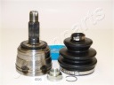 JOINT EXTÉRIEUR ROVER 400/45photo 8