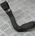 ТРУБА ОХОЛОДЖЕННЯ BMW X5 (F15, F85) 7644103 28182344 3.0L 230KW 2016  (18507656537) фото min 6