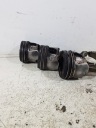 ПОРШЕНЬ ШАТУН 0687776302 OPEL ASTRA K INSIGNIA B 1.6 CDTI B16DTH LWQ  фото 8