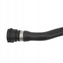 HOSE TRUB CHODZACYCH 11531436410 LOWER TANK TANK WATER HOSES 62  photo 9