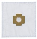 Синтетические сумки для ZELMER Meteor, Admiral 1010, 1020, 1030; ИЗ-1010.0235