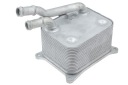 RADIATEUR HUILES AUDI A8 D3 4.2 FSI 04-10photo 8