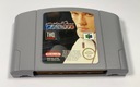 Майкл Оуэн WLS 2000 Nintendo 64