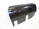 PORTES DROIT AVANT MINI R55 R56 R57 R58 R59 41002755936photo 4