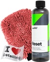 CarPro Reset - 50ml